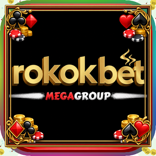 rokokbet — galeri pratinjau - APK Resmi